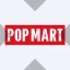 POPMTx图标